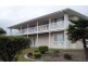 3 Pacific Drive, Banksia Beach QLD 4507