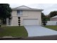 3 Pacific Drive, Banksia Beach QLD 4507