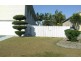 3 Pacific Drive, Banksia Beach QLD 4507