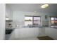 3 Pacific Drive, Banksia Beach QLD 4507