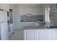 3 Pacific Drive, Banksia Beach QLD 4507