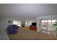 3 Pacific Drive, Banksia Beach QLD 4507