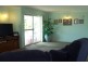 3 Pacific Drive, Banksia Beach QLD 4507