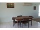 3 Pacific Drive, Banksia Beach QLD 4507