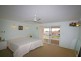 3 Pacific Drive, Banksia Beach QLD 4507