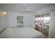 3 Pacific Drive, Banksia Beach QLD 4507