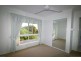 3 Pacific Drive, Banksia Beach QLD 4507