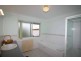 3 Pacific Drive, Banksia Beach QLD 4507
