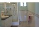 3 Pacific Drive, Banksia Beach QLD 4507