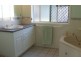 3 Pacific Drive, Banksia Beach QLD 4507
