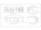 3 Pacific Drive, Banksia Beach QLD 4507