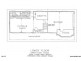 3 Pacific Drive, Banksia Beach QLD 4507