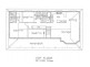 3 Pacific Drive, Banksia Beach QLD 4507