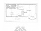 3 Pacific Drive, Banksia Beach QLD 4507