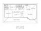 3 Pacific Drive, Banksia Beach QLD 4507
