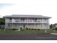 3 Pacific Drive, Banksia Beach QLD 4507