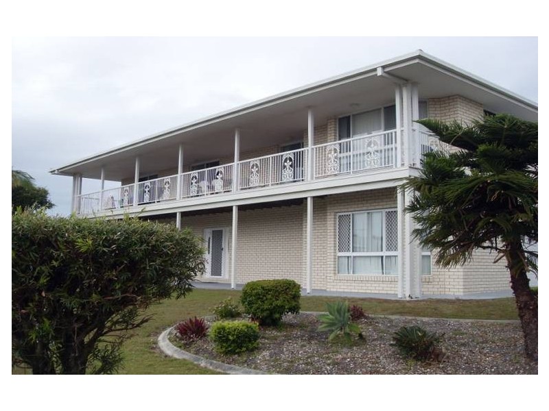 3 Pacific Drive, Banksia Beach QLD 4507