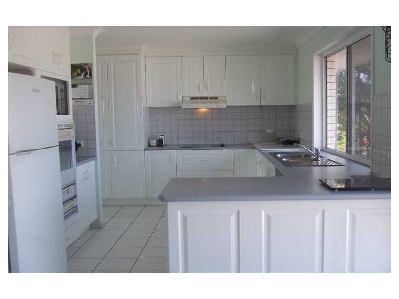 3 Pacific Drive, Banksia Beach QLD 4507