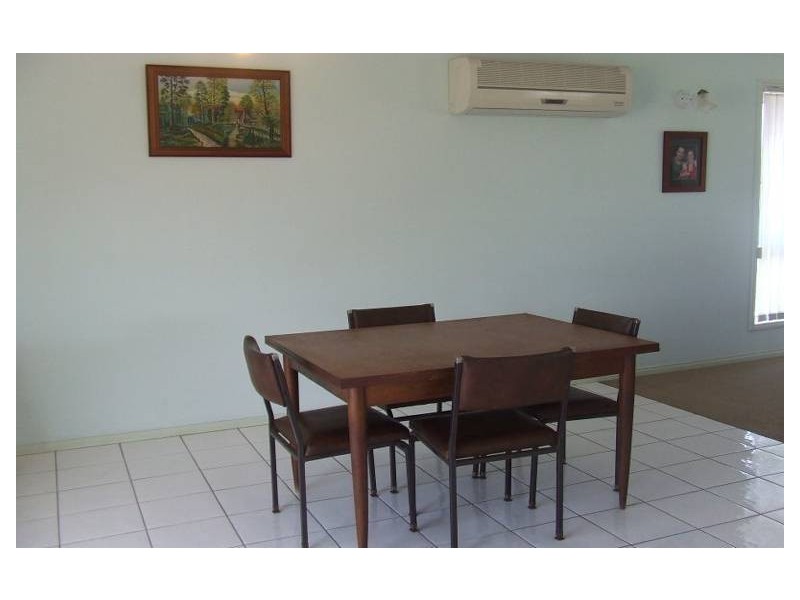 3 Pacific Drive, Banksia Beach QLD 4507