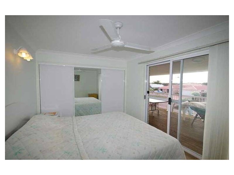 3 Pacific Drive, Banksia Beach QLD 4507