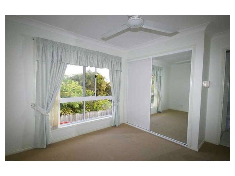 3 Pacific Drive, Banksia Beach QLD 4507