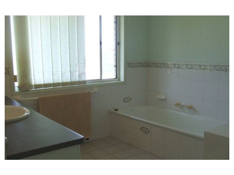 3 Pacific Drive, Banksia Beach QLD 4507