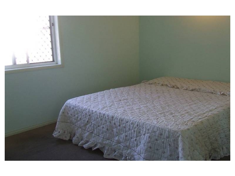 3 Pacific Drive, Banksia Beach QLD 4507