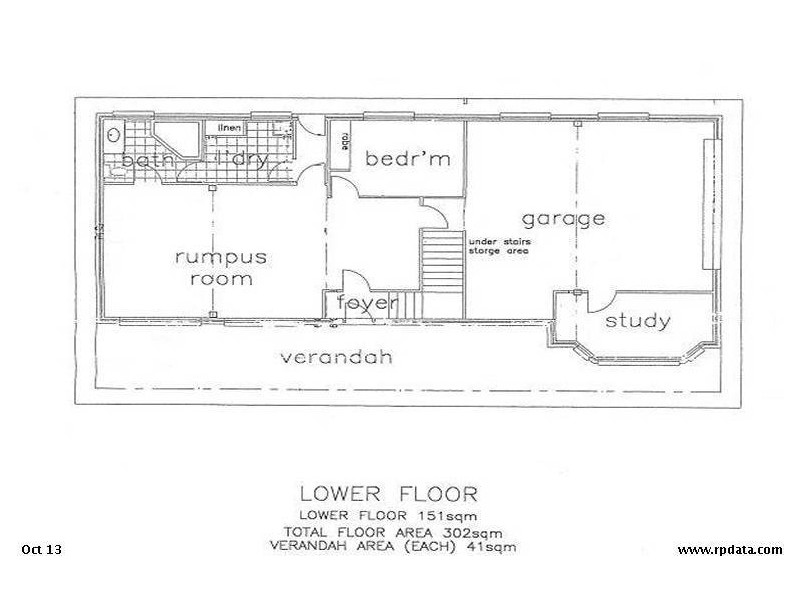 3 Pacific Drive, Banksia Beach QLD 4507