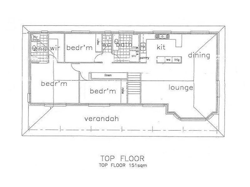 3 Pacific Drive, Banksia Beach QLD 4507