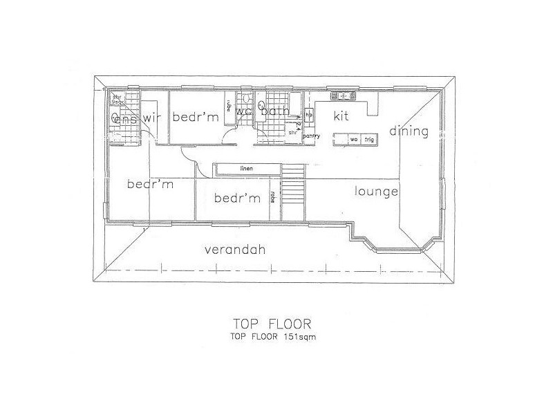 3 Pacific Drive, Banksia Beach QLD 4507