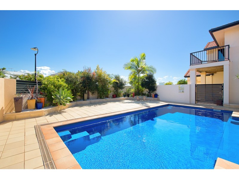 11 Kakadu Circuit, Banksia Beach QLD 4507