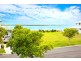11 Kakadu Circuit, Banksia Beach QLD 4507