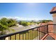 11 Kakadu Circuit, Banksia Beach QLD 4507