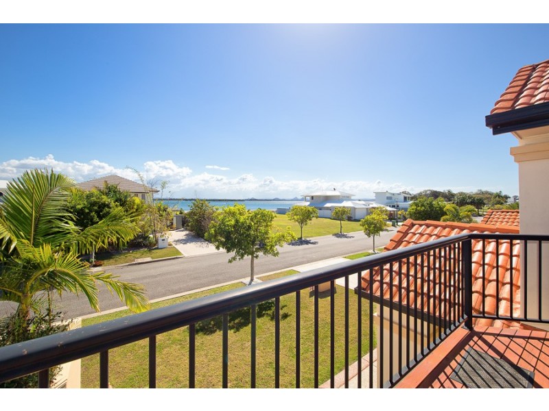 11 Kakadu Circuit, Banksia Beach QLD 4507