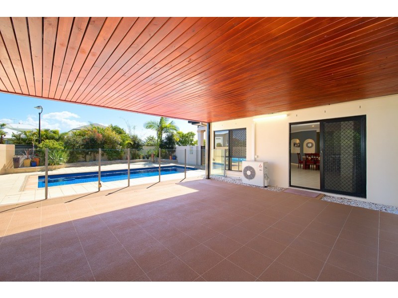 11 Kakadu Circuit, Banksia Beach QLD 4507