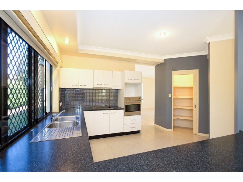 11 Kakadu Circuit, Banksia Beach QLD 4507