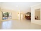11 Kakadu Circuit, Banksia Beach QLD 4507