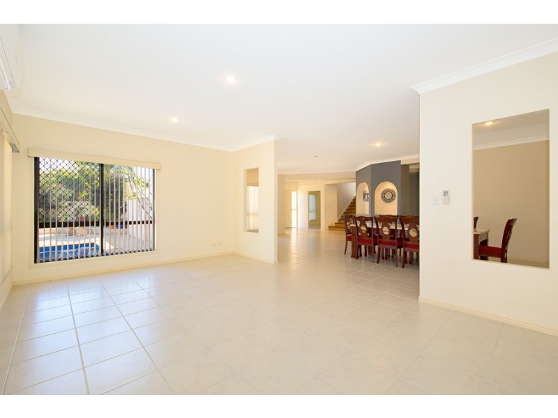 11 Kakadu Circuit, Banksia Beach QLD 4507