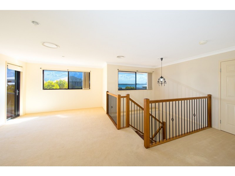 11 Kakadu Circuit, Banksia Beach QLD 4507