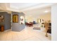 11 Kakadu Circuit, Banksia Beach QLD 4507