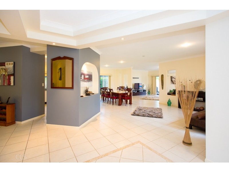 11 Kakadu Circuit, Banksia Beach QLD 4507