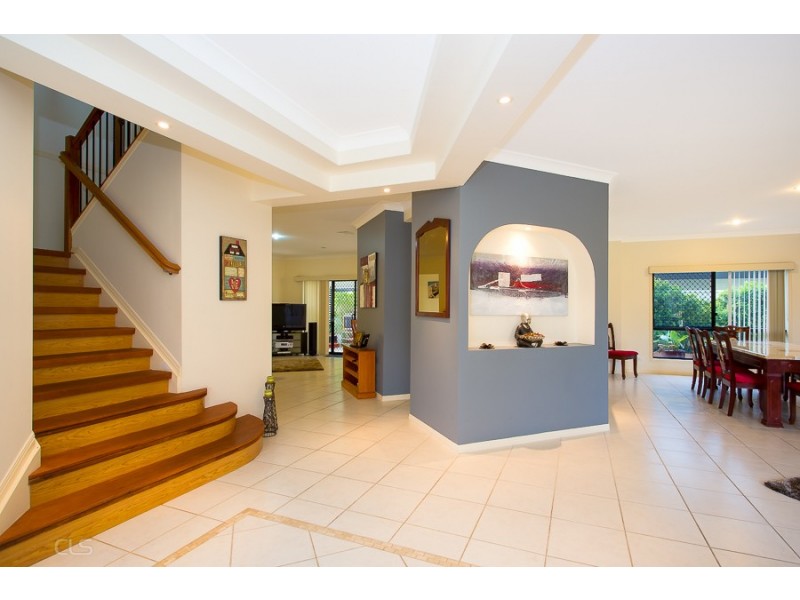 11 Kakadu Circuit, Banksia Beach QLD 4507