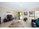 11 Kakadu Circuit, Banksia Beach QLD 4507