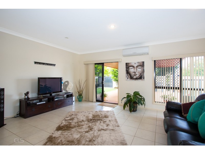 11 Kakadu Circuit, Banksia Beach QLD 4507