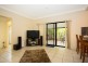11 Kakadu Circuit, Banksia Beach QLD 4507
