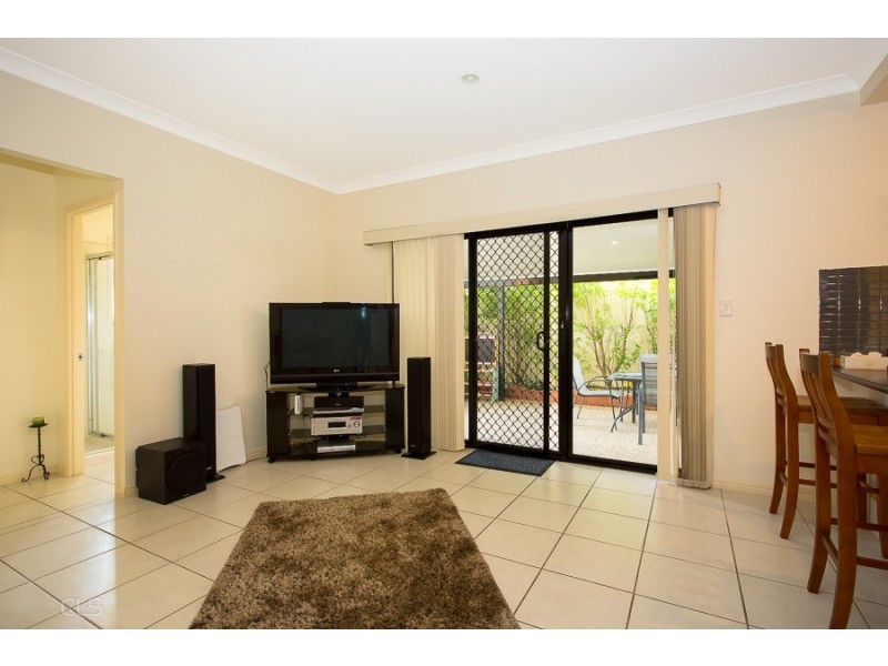 11 Kakadu Circuit, Banksia Beach QLD 4507