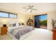 11 Kakadu Circuit, Banksia Beach QLD 4507