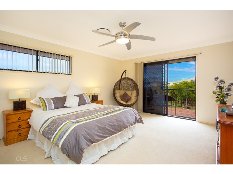 11 Kakadu Circuit, Banksia Beach QLD 4507