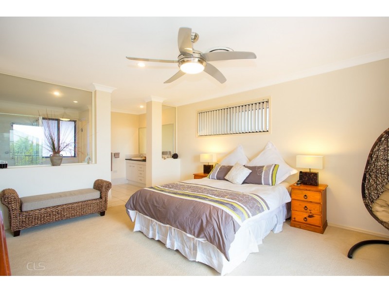 11 Kakadu Circuit, Banksia Beach QLD 4507