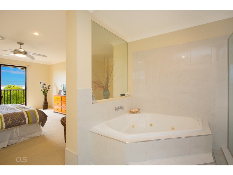 11 Kakadu Circuit, Banksia Beach QLD 4507